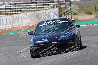 media/May-20-2023-Nasa (Sat) [[10d3e13866]]/Race Group B/Qualifying/